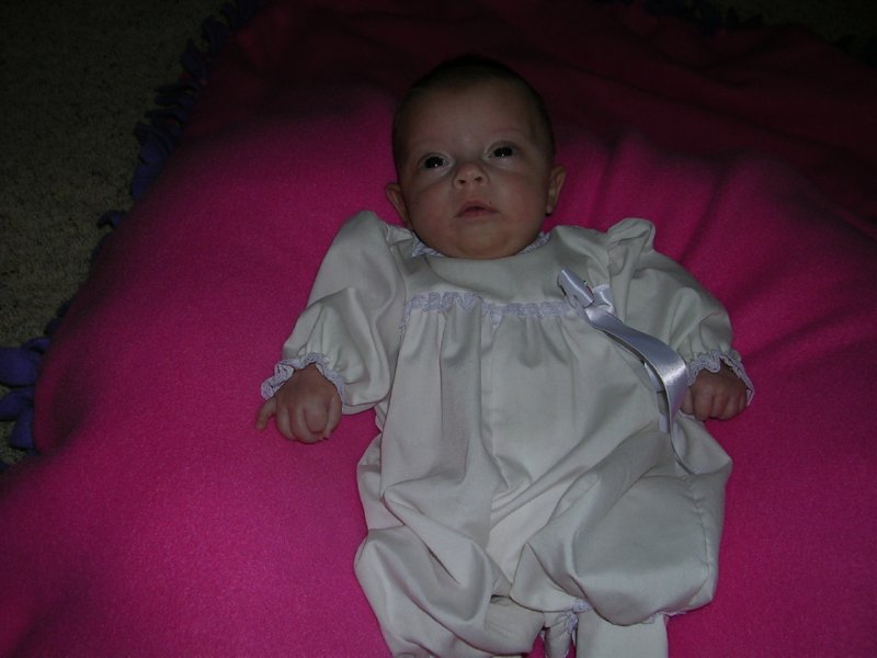 maggie10-25 (11)